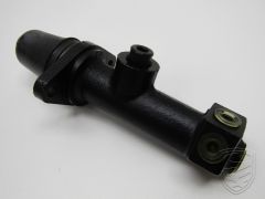 Maitre cylindre (19,05 mm) sans contacteur pour feu stop pour Porsche 356 C