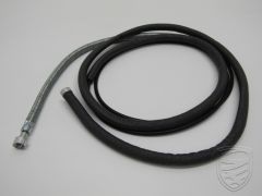 Tachometer cable, 4030mm for Porsche 356