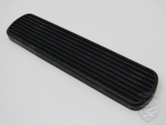 Pedal pad for accelerator for Porsche 356 /A/B/C