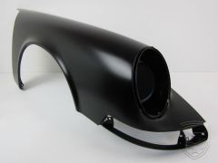 Front wing, right for Porsche 911 '69-'73