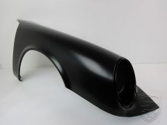 Front wing, long (1398 mm), right for Porsche 911G '78-'85