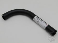 Headlight conduit support tube for Porsche 911F '63-'68 912 