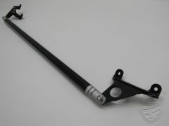 Stabilizer bar, carbon for Porsche 997