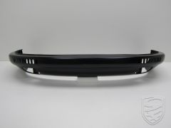 Bumper, front with air inlets for Porsche 911 '63-'68