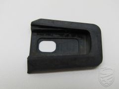 Seal for door handle, front, front section for Porsche 911 F/G 959 964 