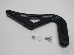 Hinge for engine lid, right for Porsche 911 '63-'89