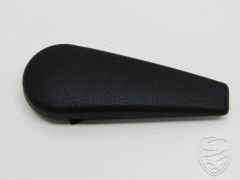 Plastic cover for window winder handle, left=right for Porsche 911 '63-'83