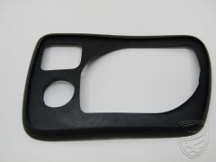 Rubber gasket for door mirror, right for Porsche 911 '76-'89 964