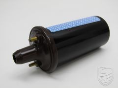 Ignition coil, Bosch style (Perma Tune, USA)