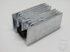 Elektronische ontstekingsstuurdoos HKZ, CDI-box 6-pins (Perma Tune USA)