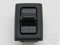 Switch for electric windows for Porsche 964 993