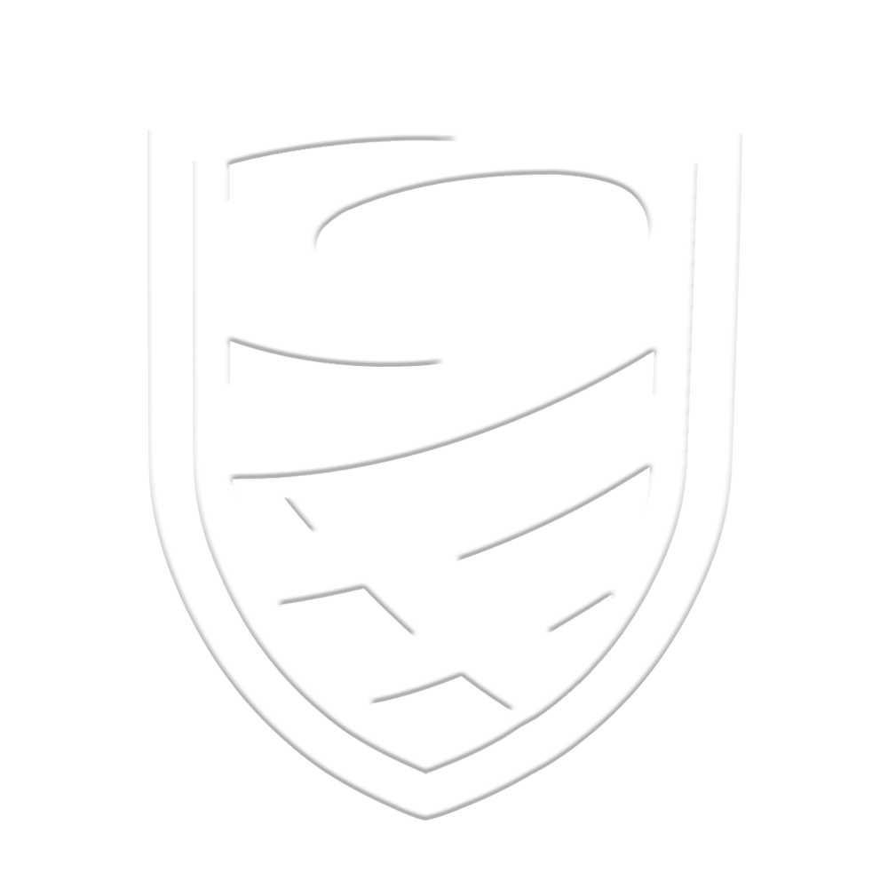 Commutateur de réglage du siège, noir (réglage vertical avant/arrière)
