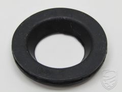 Rubber gasket for washer tank for Porsche 911 '69-'73