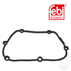 Gasket for timing cover for Porsche 95B Macan