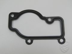 Gasket for thermostat for Porsche 996 997.1 986 987.1