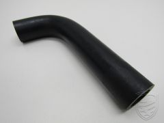 Oil hose connecting hose, oil tank to filter for Porsche 964