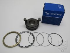 Clutch release bearing for Porsche 964 996 997 968