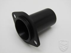 Guide sleeve, primary shaft, for Porsche 964RS 993RS 996 997