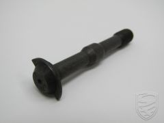 Connecting Rod Bolt for Porsche 911 '84-'89 930 Turbo 964