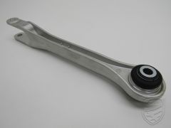 Track control arm, lower, rear, left=right for Porsche 997