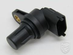 Camshaft Sensor with gasket for Porsche 991 981 997 987 957 Cayenne