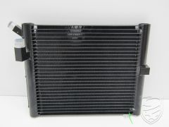 Condenser, airco, without dryer for Porsche 964 993