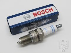 Spark Plug BOSCH for Porsche 911 '63-'77 914-6 924 944 S2