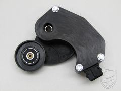 Engine fan belt tension sensor for Porsche 964 993