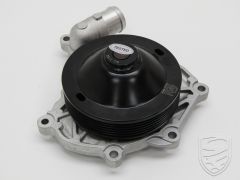 Water pump with gasket for Porsche 997.1 987.1 Boxster/Cayman
