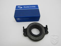 Clutch release bearing SACHS for Porsche 924 2,0L