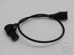 Crankshaft sensor for Porsche 964 / 993 / 996 Turbo/GT2