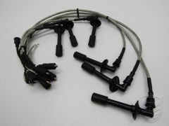 Ignition cable set for Porsche 911 2,7L 3,0L '74-'86