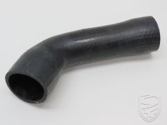 Intercooler hose, output for Porsche 944 Turbo