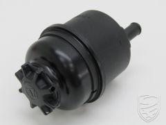 Power steering reservoir for Porsche 924S 944 968 928