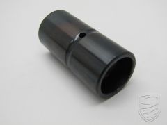 Cam follower for valve/camshaft, solid (non-hydraulic), Germany for Porsche 914