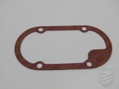 Gasket for breather cover for Porsche 911 '63-'89 964 993 914