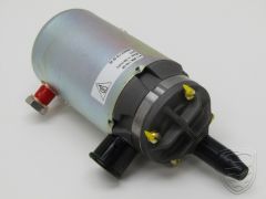 Fuel pump for Porsche 911 K-Jetronic (2.3-2.7-3.0) '72-'77