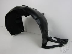 Wheel arch/inner wing right for Porsche 996 Mk1 986 Boxster