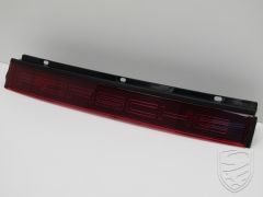 Tail light center reflector for Porsche 964