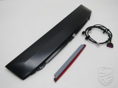Conversion kit 3rd brake light for 997 'Classic'-look Ducktail