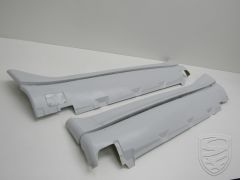 993 Turbo/GT2-look sideskirts for 993 C2/C4