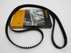 Toothed belt for Porsche 928 S3 S4 GT GTS '84-'95