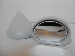 Set RS rear view mirrors, tear drop mirrors for 911 964 993